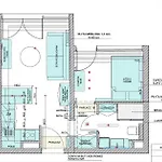דירה Przy Plazy 306 Porta Mare *
