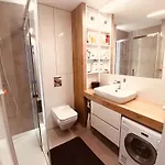 Apartamento Przy Plazy 306 Porta Mare Dziwnówek